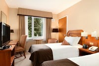 Hilton Aberdeen Treetops Hotel 1085343 Image 7